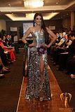miss earth 2011 evening gown competition peru maria gracia figueroa