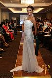 miss earth 2011 evening gown competition philippines athena mae imperial