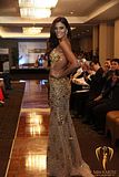 miss earth 2011 evening gown competition puerto rico agnes benitez