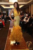 miss earth 2011 evening gown competition romania jihan shanabli