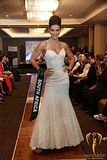 miss earth 2011 evening gown competition south africa dominique mann