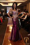miss earth 2011 evening gown competition sri lanka poojani wakirigala