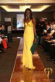 miss earth 2011 evening gown competition zimbabwe thandi muringa