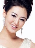 Miss Earth 2011 Korea Kim E-seul