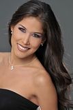 Miss Ecuador 2011 Manabi Rocio Claribel Gonzalez Loor