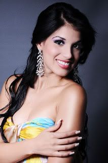miss global teen 2010 ecuador maria fernanda perez