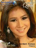 miss international queen 2010 philippines bembem radaza