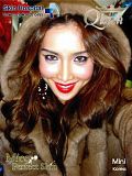 miss international queen 2010 korea mini