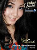 miss international queen 2010 thailand nalada thamthanakorn