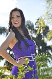 Miss Mundo Brasil World Brazil 2011 Acre Lianne Augusto Amancio