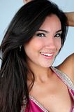 Miss Mundo Brasil World Brazil 2011 Marajo Aline Reis