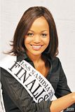 miss namibia 2011 reliance biwa