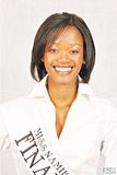 miss namibia 2011 nangula elifas