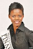 miss namibia 2011 verona ngarangombe