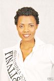 miss namibia 2011 karolina hangula