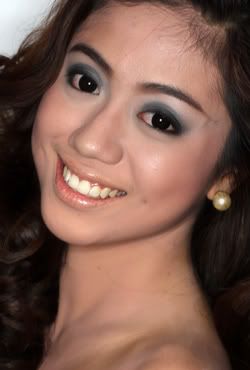 miss philippines earth 2011 balagtas beverlyn alquiros
