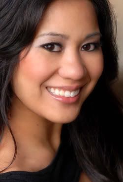 miss philippines earth 2011 fil canada imelda gaborno