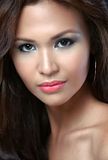 miss philippines earth 2011 municipality of alabat gabrielle marie cabrera