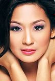 miss philippines earth 2011 municipality of narvacan ralph lauren asuncion