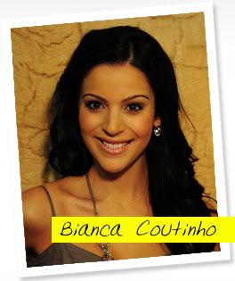 miss south africa 2010 top 12 semi finalists bianca coutinho 