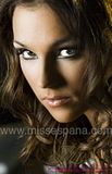 vanesa fidalgo asturias miss spain espana 2010