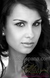 marian pallares castellon miss spain espana 2010