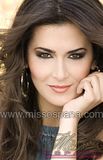 meriem mustafa ceuta miss spain espana 2010