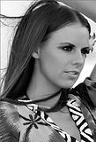 miss supranational 2010 england claire louise catterall