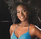 miss supranational 2010 haiti lina reyes