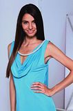 Miss Universe 2011 Greece Iliana Papageorgiou