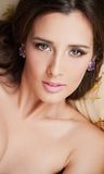 Miss Universe 2011 Nicaragua Adriana Dorn