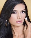 Miss Venezuela 2011 Merida Yasmeira Molina