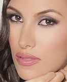 Miss Venezuela 2012 Distrito Capital Daniela Chalbaud