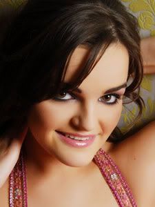 miss wales 2010 sophie jones