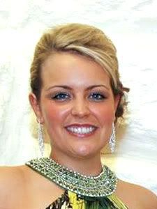 miss wales 2010 katie press