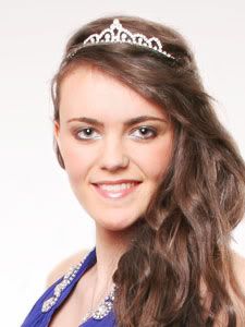 miss wales 2010 sophie webster