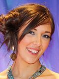 miss wales 2010 verinia thomas