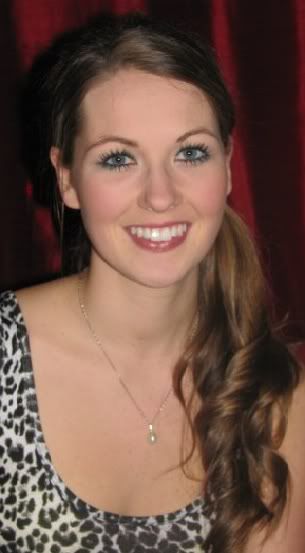 miss world canada 2010 lacey budge