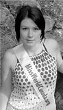 miss world 2010 caitlin zaleschuk