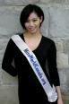 miss world 2010 jessica tsang