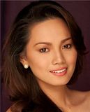 Miss World Philippines 2011 Rogelie Catacutan
