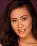 Miss World Philippines 2011 Richelle Therese Borja