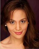 Miss World Philippines 2011 Gaydra Rama