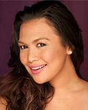 Miss World Philippines 2011 Jaysel Arrozal