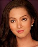 Miss World Philippines 2011 Donna Maricel Cardino