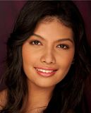 Miss World Philippines 2011 Mica Angela Angeles