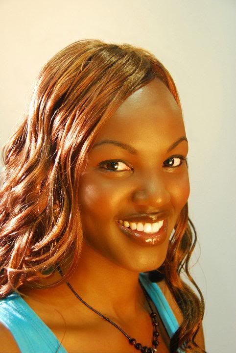 miss world kenya 2010 winner natasha metto