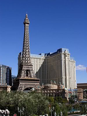 miss universe 2010 host country location venue las vegas nevada usa