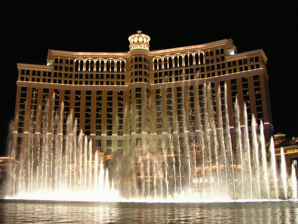 miss universe 2010 host country location venue las vegas nevada usa