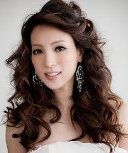 miss macau international 2011 winnie sin